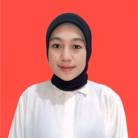 Wahyuti -