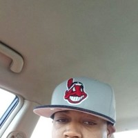 David Turner Jr