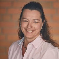 Diana Mahler