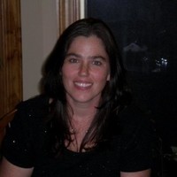 Constance Hammond