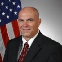 Randall Goodman