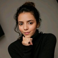 Glaucia Lima