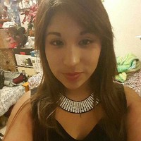 Liliana Torres