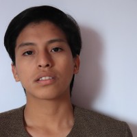 Benji Porras