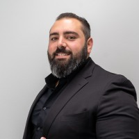 Faris Tadros