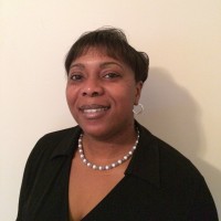 Angelia Thomas