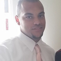 Khiry Maddox
