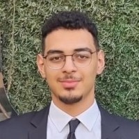 Sameh Jamal