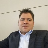 Eric Pinsonneault
