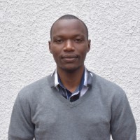 Kabata Macharia