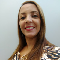 Sara Araujo