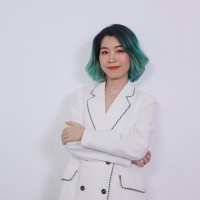 Lưu Vân
