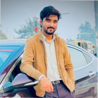 Shahid Khan