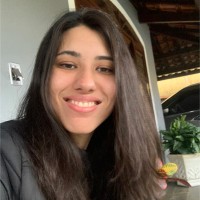 Marilia Soares Camargo