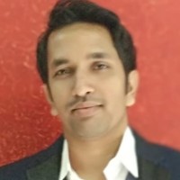 Vikram Singh