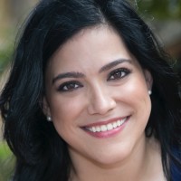 Adriana Calcagno