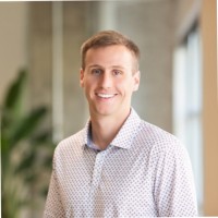 Bryce Fuemmeler