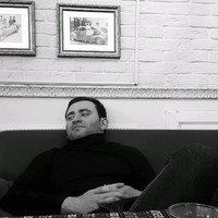 Arif Jafarli
