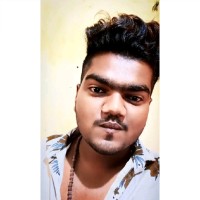 Abhishek Yadav