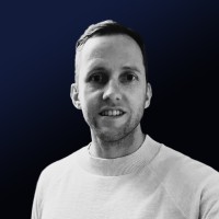 Ben Oertel