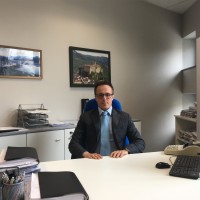 Massimo Bertorelli
