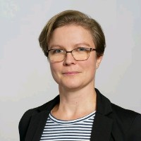 Åsa Djupsjöbacka