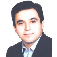Saeed Ebrahimi