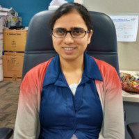 prabhjeet kaur