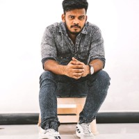 Arun Babu