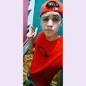Diego Matias