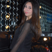 Mediha İlkyaz Kocamaz