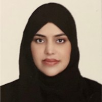 Eman Alnaqbi