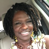 Michelle Smith
