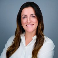 Katie Arnao
