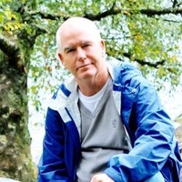 Dennis Chamberlain