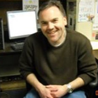 Dan Signor