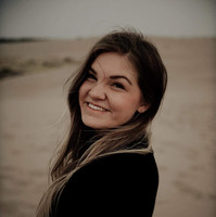 Vanessa Whaley