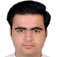 Amritansh Mehrotra