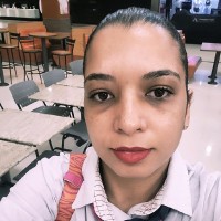 Shirley Noemi