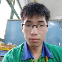 潘铎文