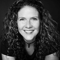 Meier Sandra