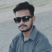 Tejpal Singh Rawat