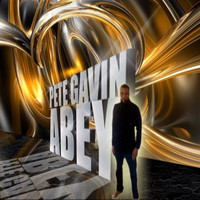 Pete Abey