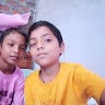 Prasanjit Deka Deka