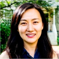 Seol Hee Im, PhD