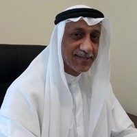 Abdullah Alshawaf