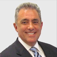 Frank Llano