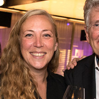 Martine Lautenschutz
