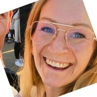 Sara Kristensen