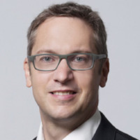 Andreas Hoffmann
